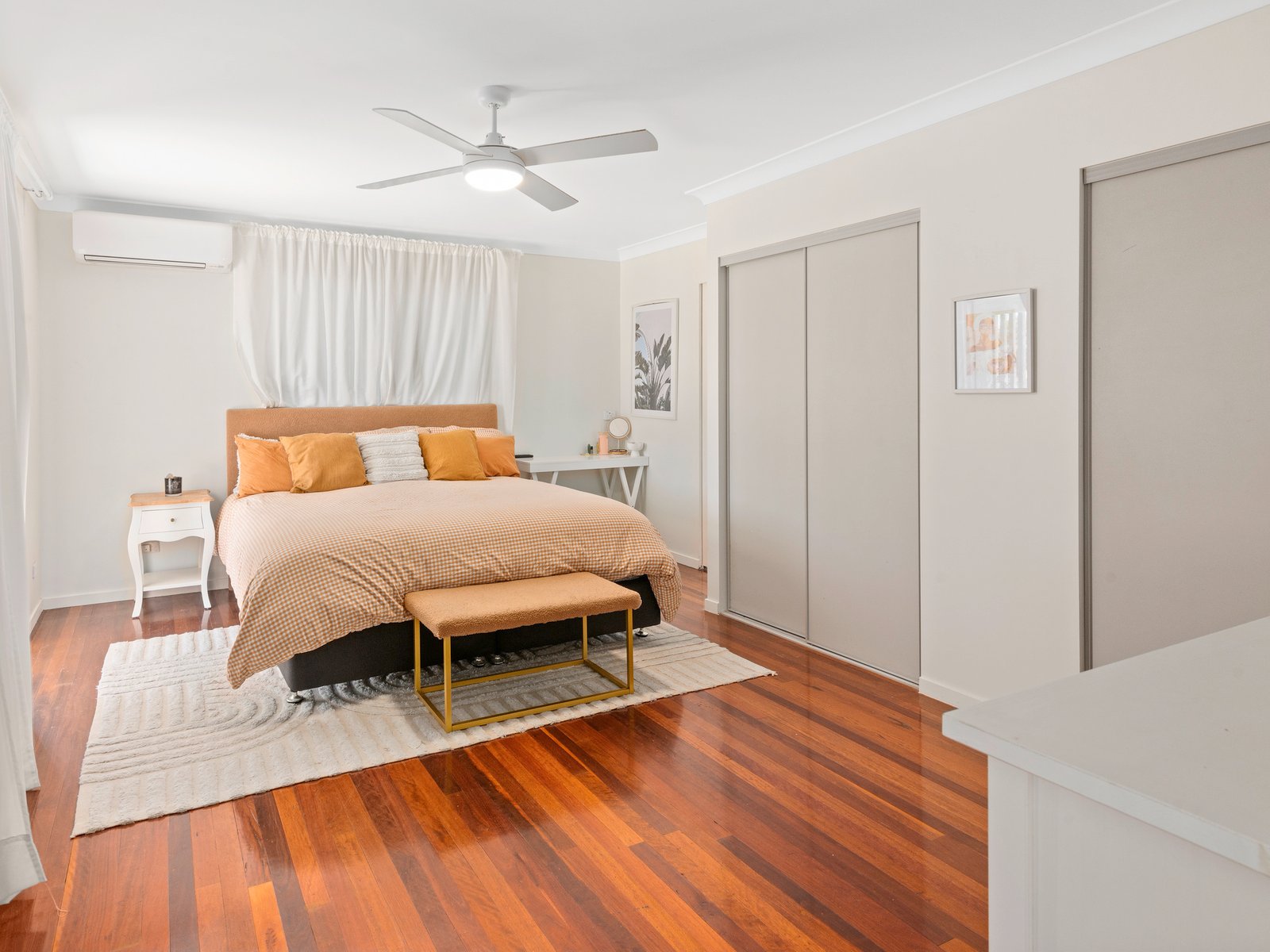 70 Twenty Fifth Avenue PALM BEACH 13