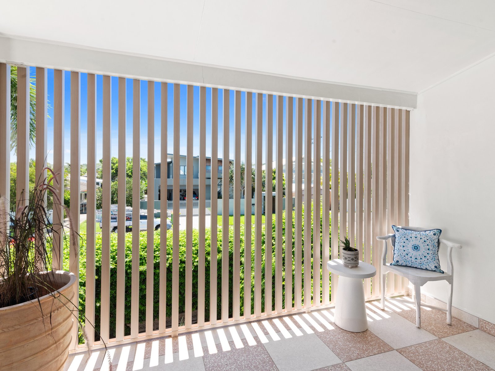 70 Twenty Fifth Avenue PALM BEACH 14