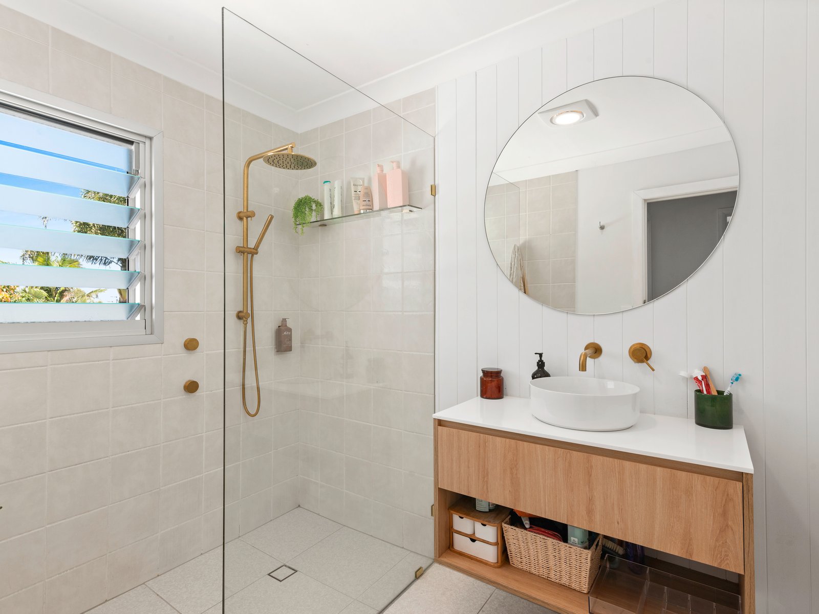 70 Twenty Fifth Avenue PALM BEACH 15