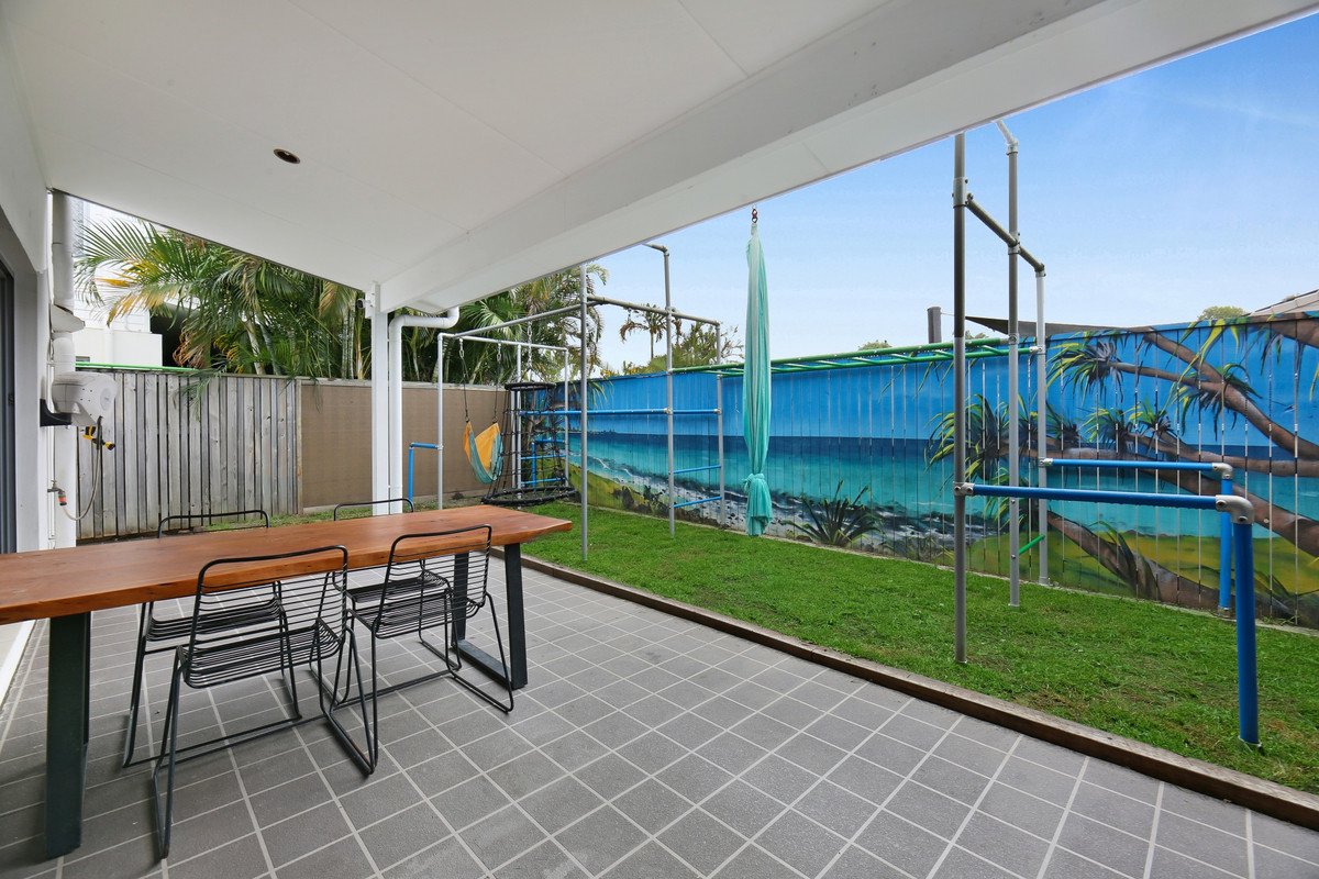 70 Venice Street Burleigh Waters 4