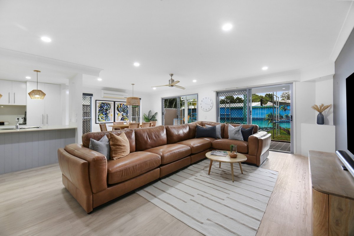 70 Venice Street Burleigh Waters 6