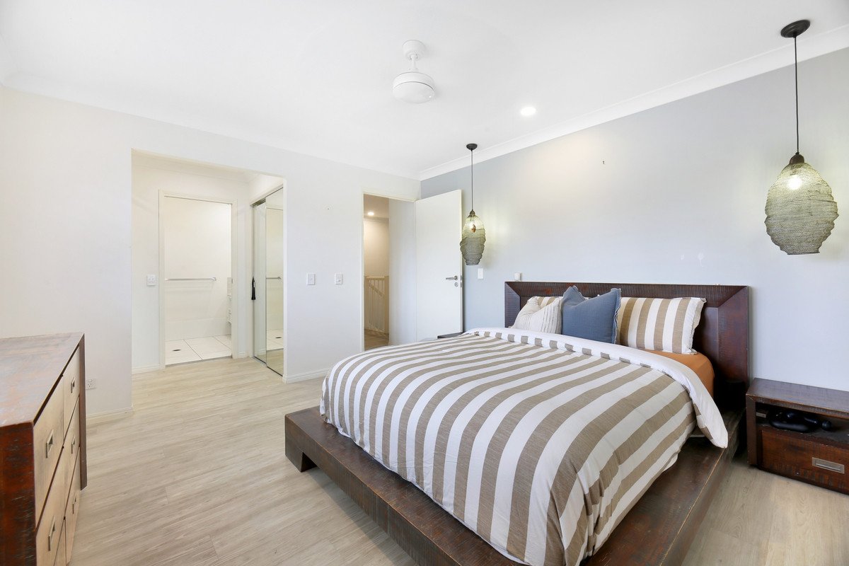 70 Venice Street Burleigh Waters 7