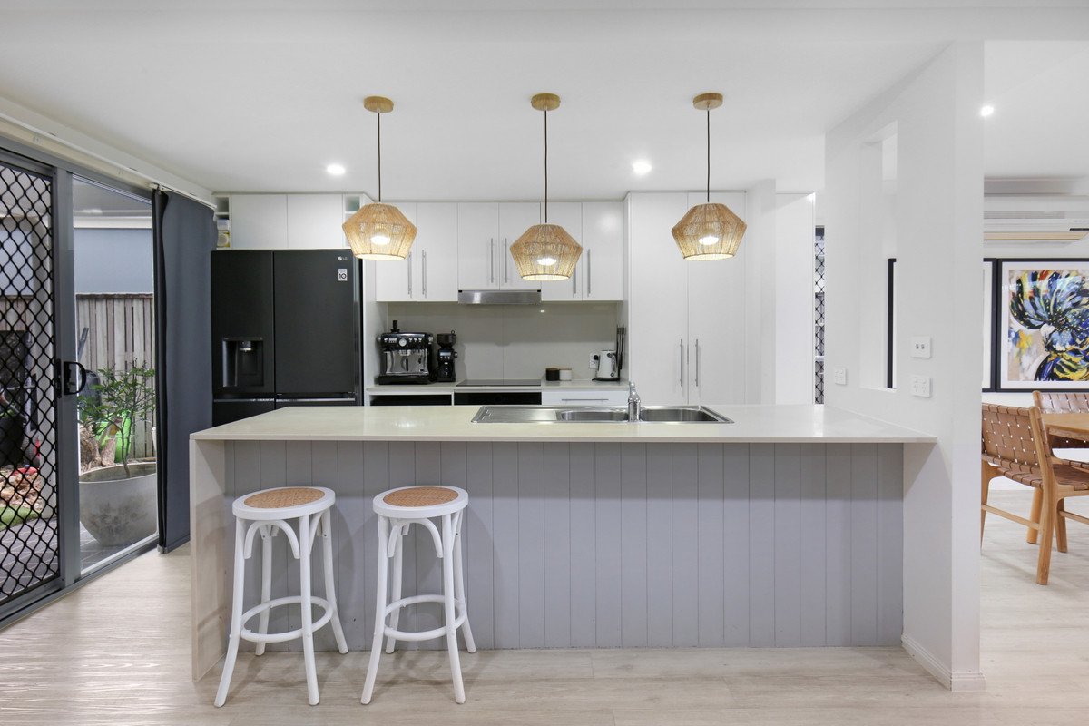 70 Venice Street Burleigh Waters 8