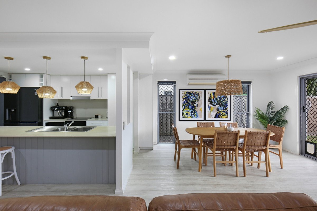 70 Venice Street Burleigh Waters 10