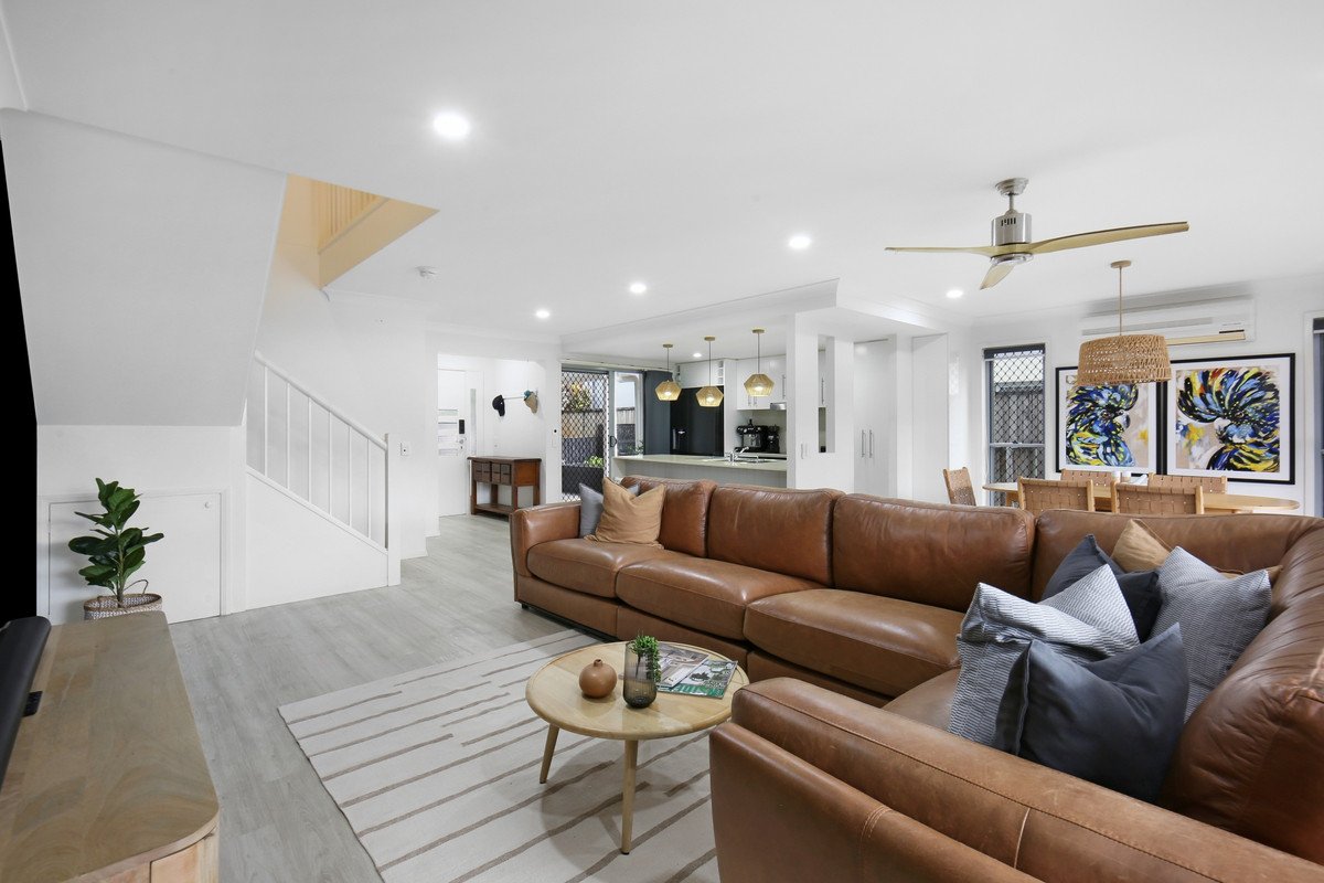 70 Venice Street Burleigh Waters 11