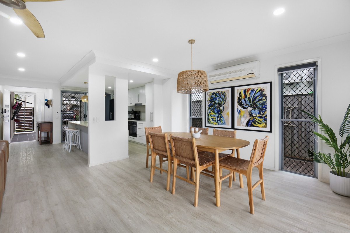 70 Venice Street Burleigh Waters 12