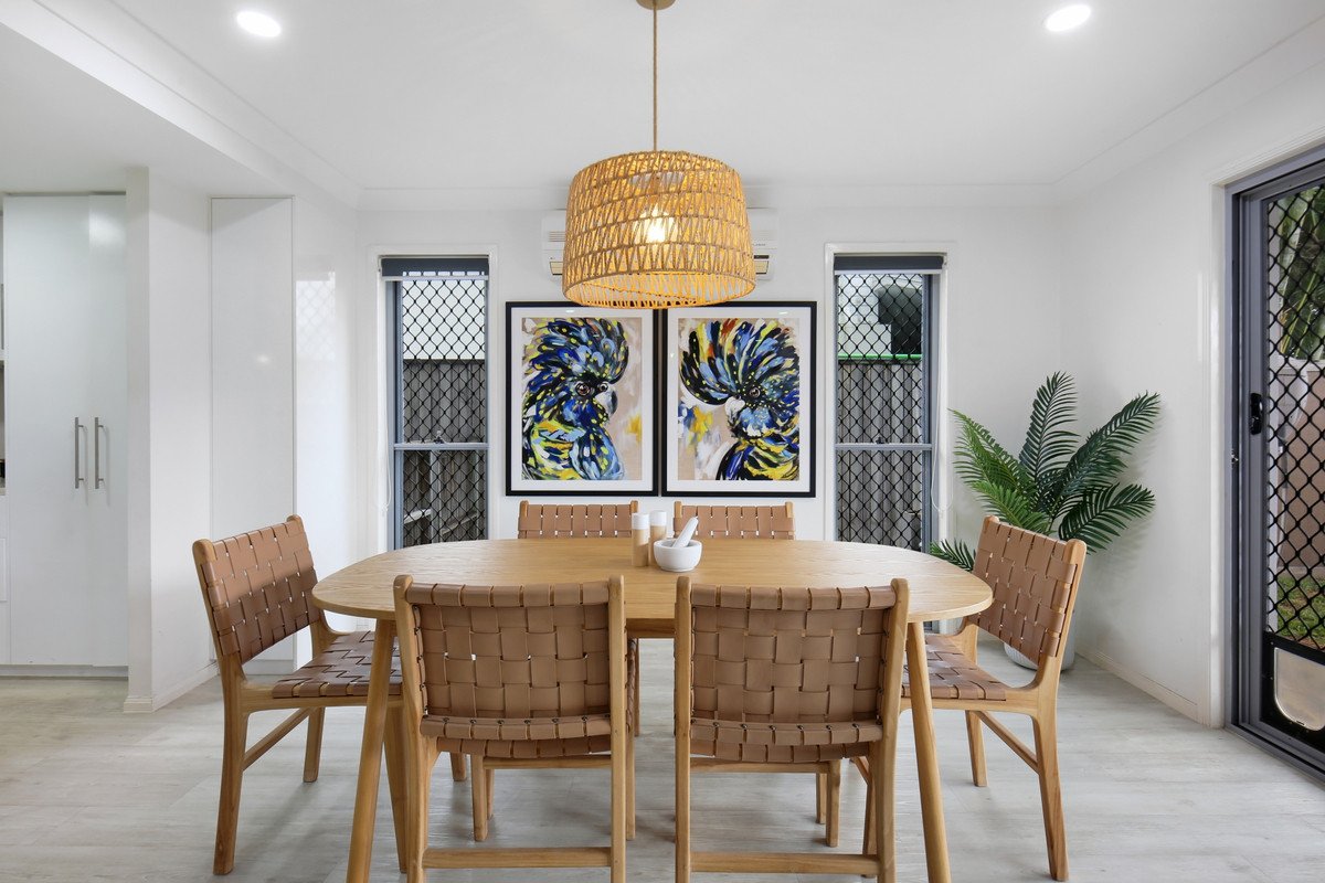 70 Venice Street Burleigh Waters 13