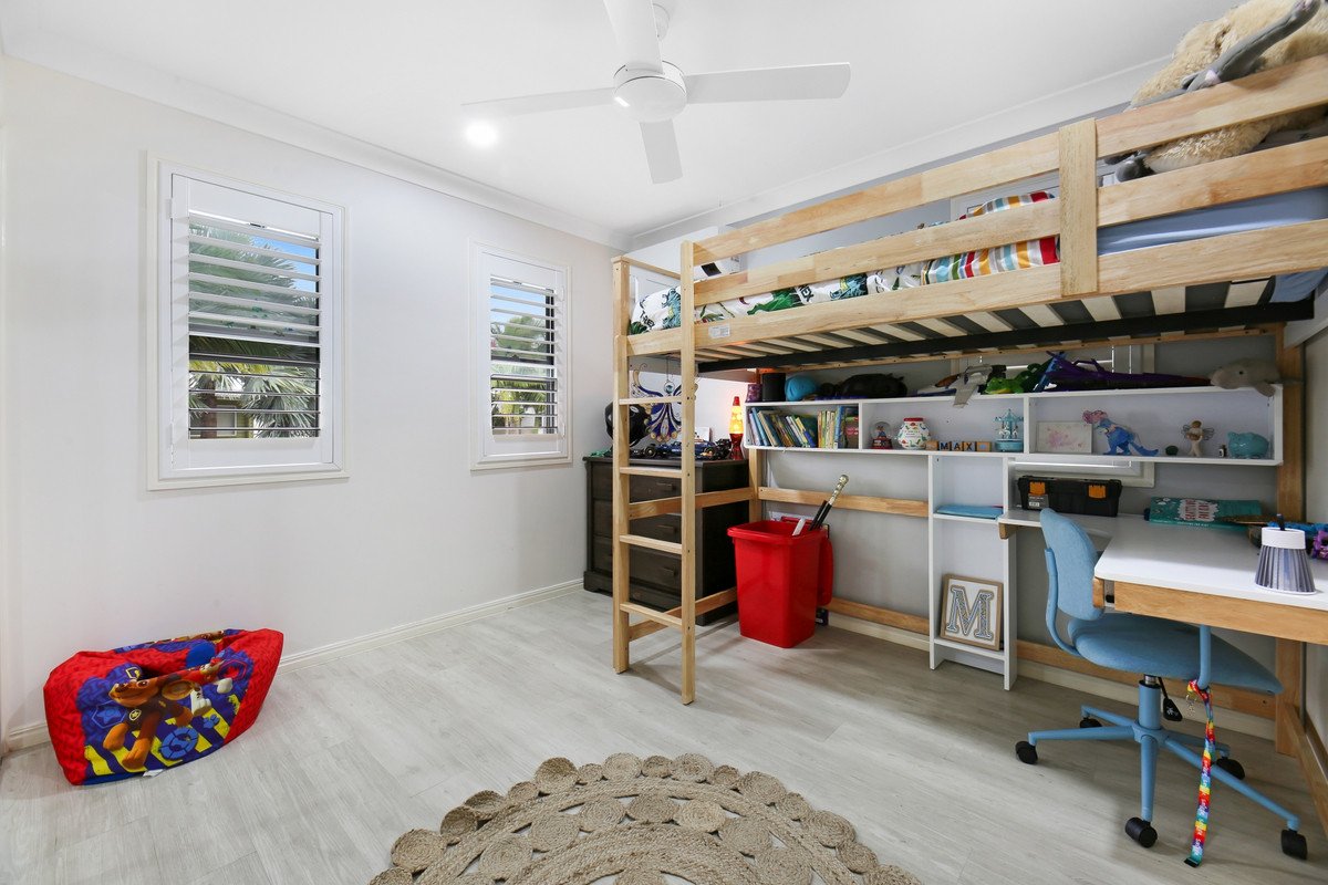 70 Venice Street Burleigh Waters 16