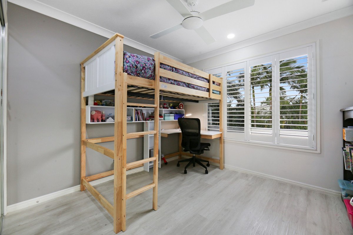 70 Venice Street Burleigh Waters 17