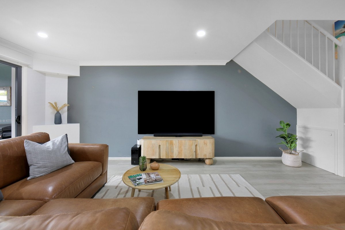 70 Venice Street Burleigh Waters 19