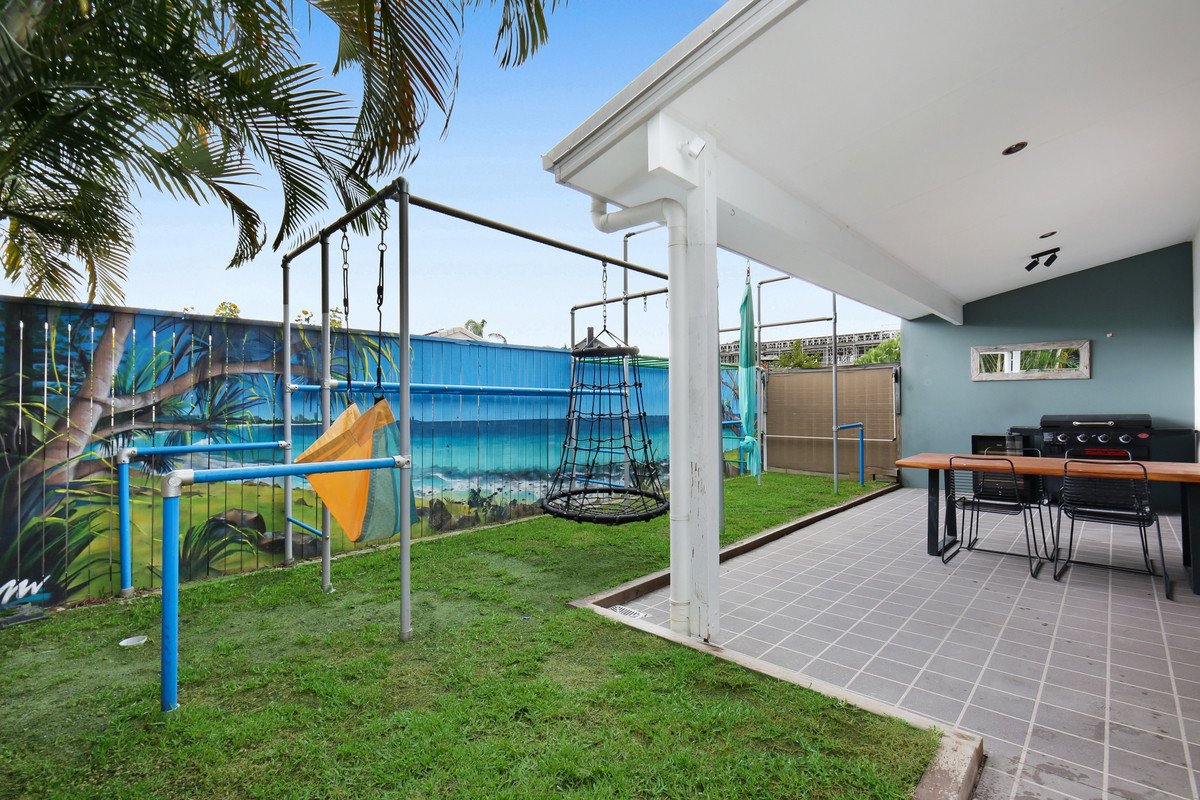 70 Venice Street Burleigh Waters 20