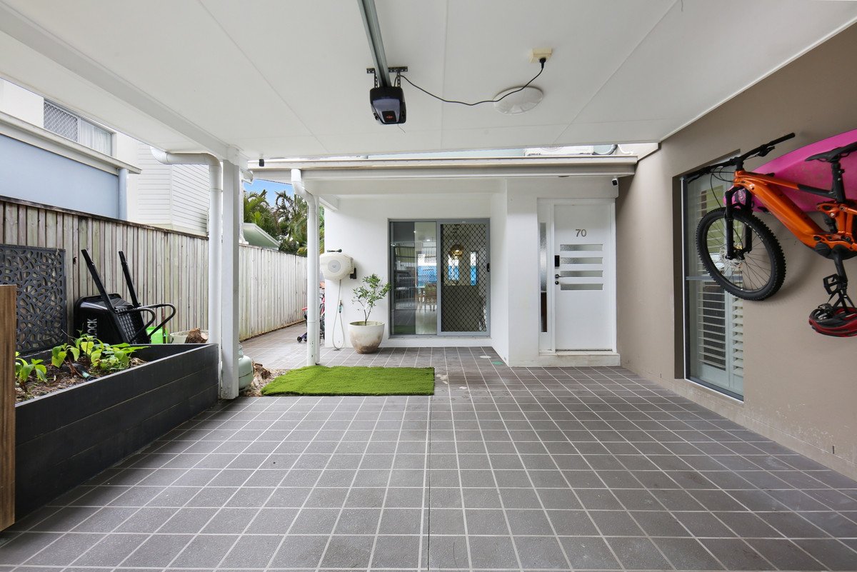 70 Venice Street Burleigh Waters 21