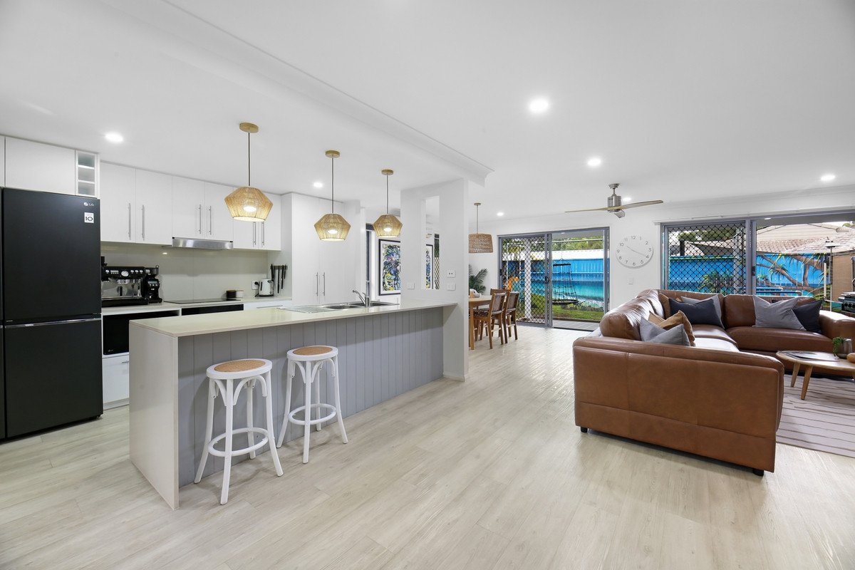 70 Venice Street Burleigh Waters 23