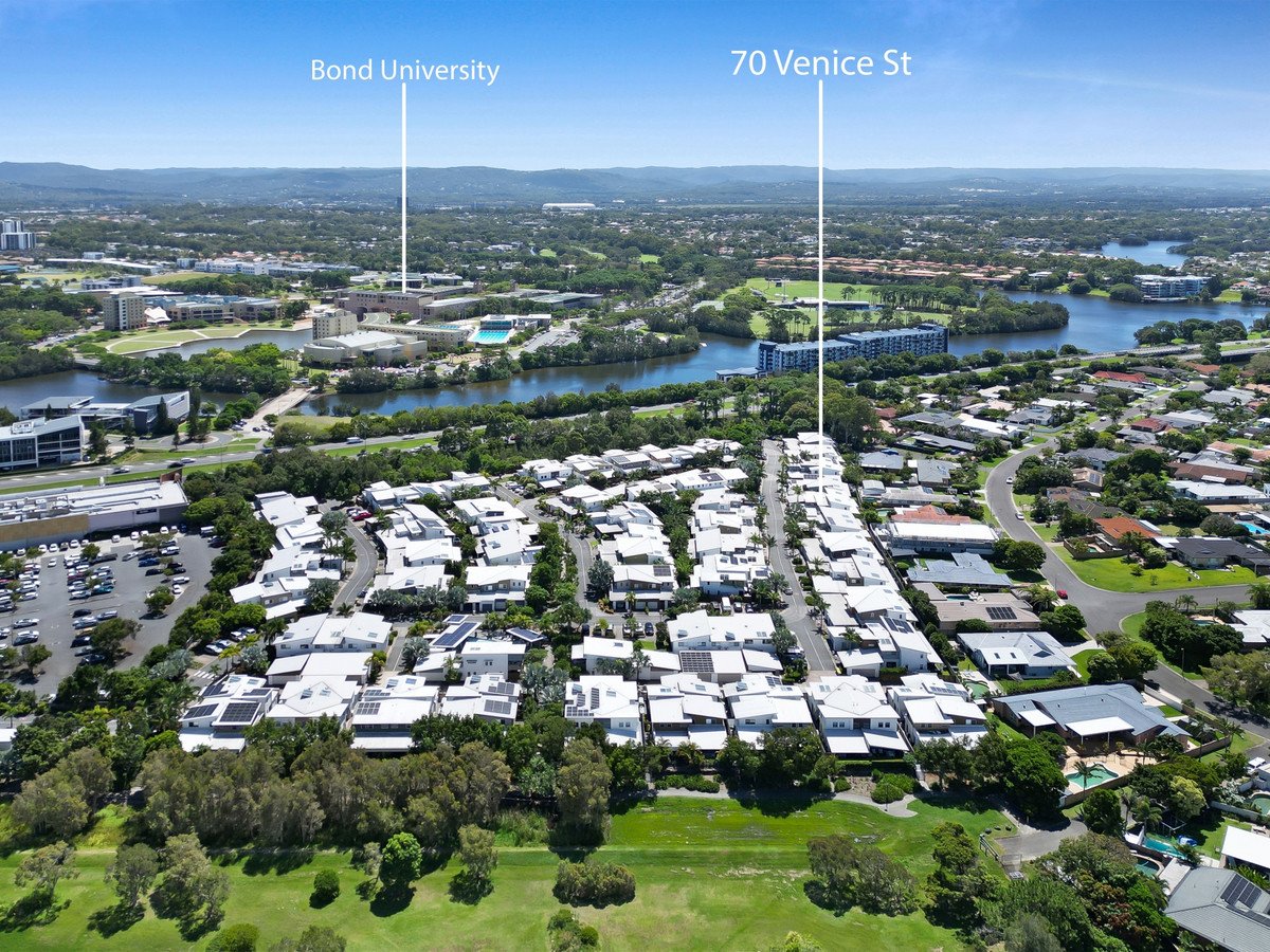 70 Venice Street Burleigh Waters 28