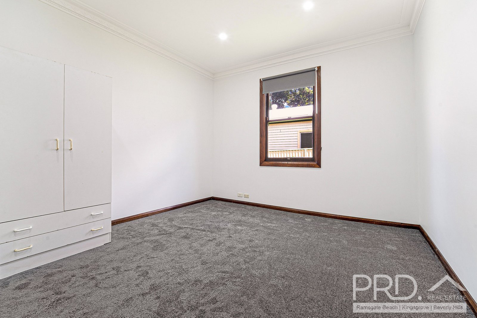 70 Villiers Avenue MORTDALE 4