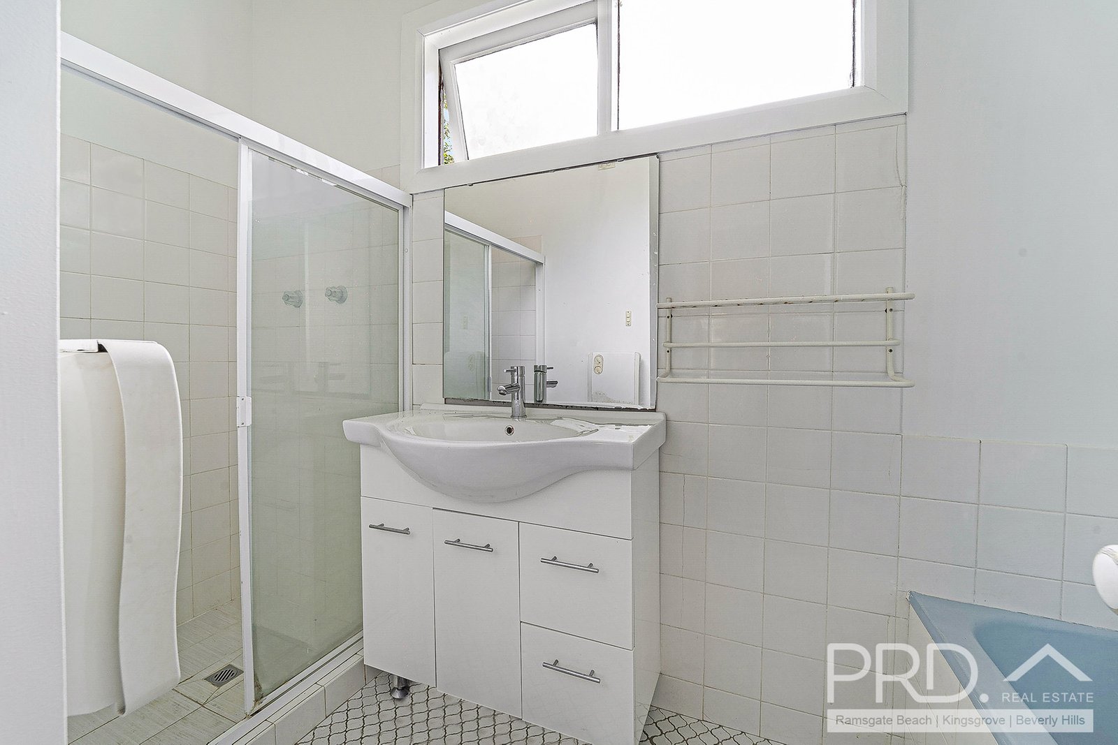 70 Villiers Avenue MORTDALE 2