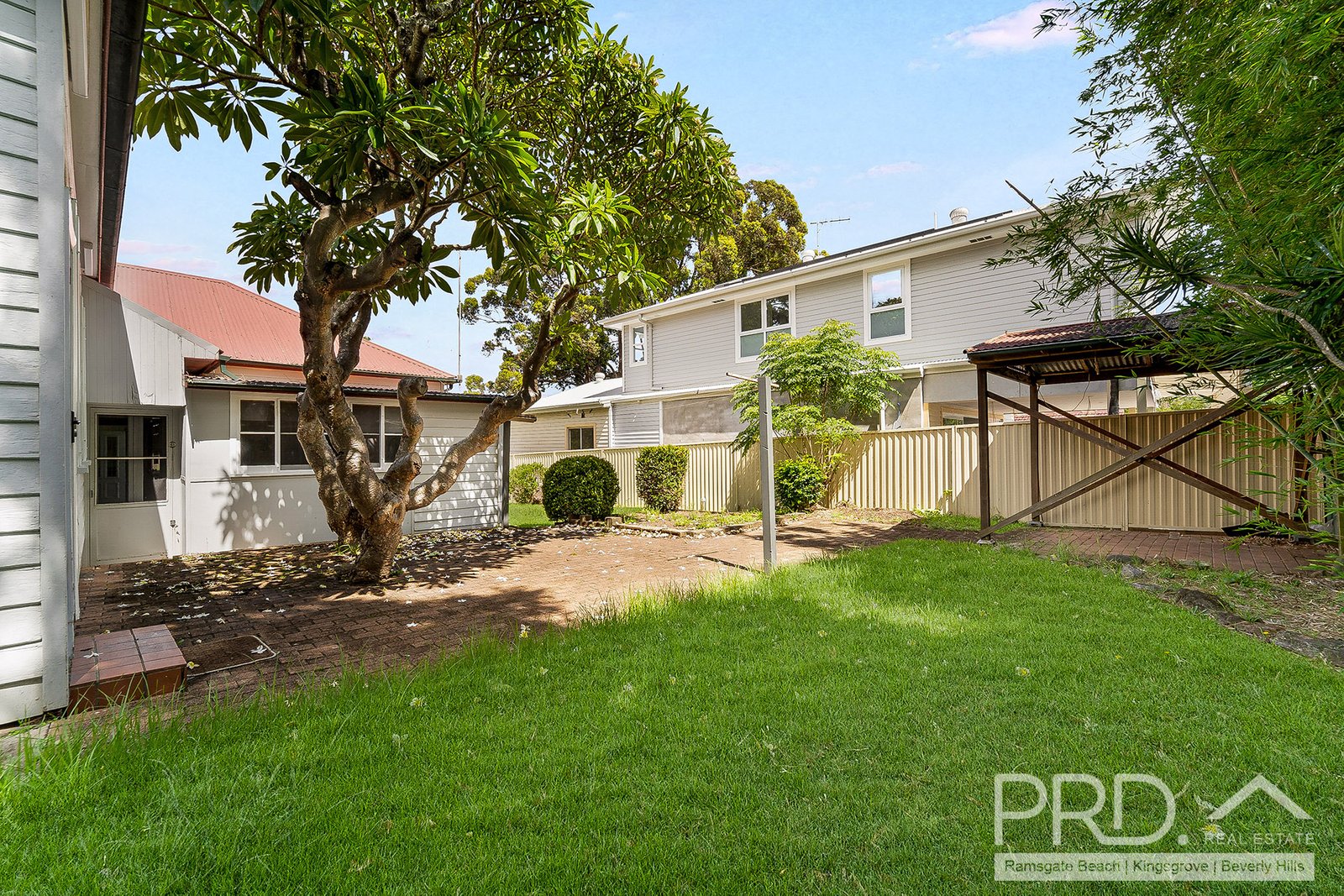 70 Villiers Avenue MORTDALE 3