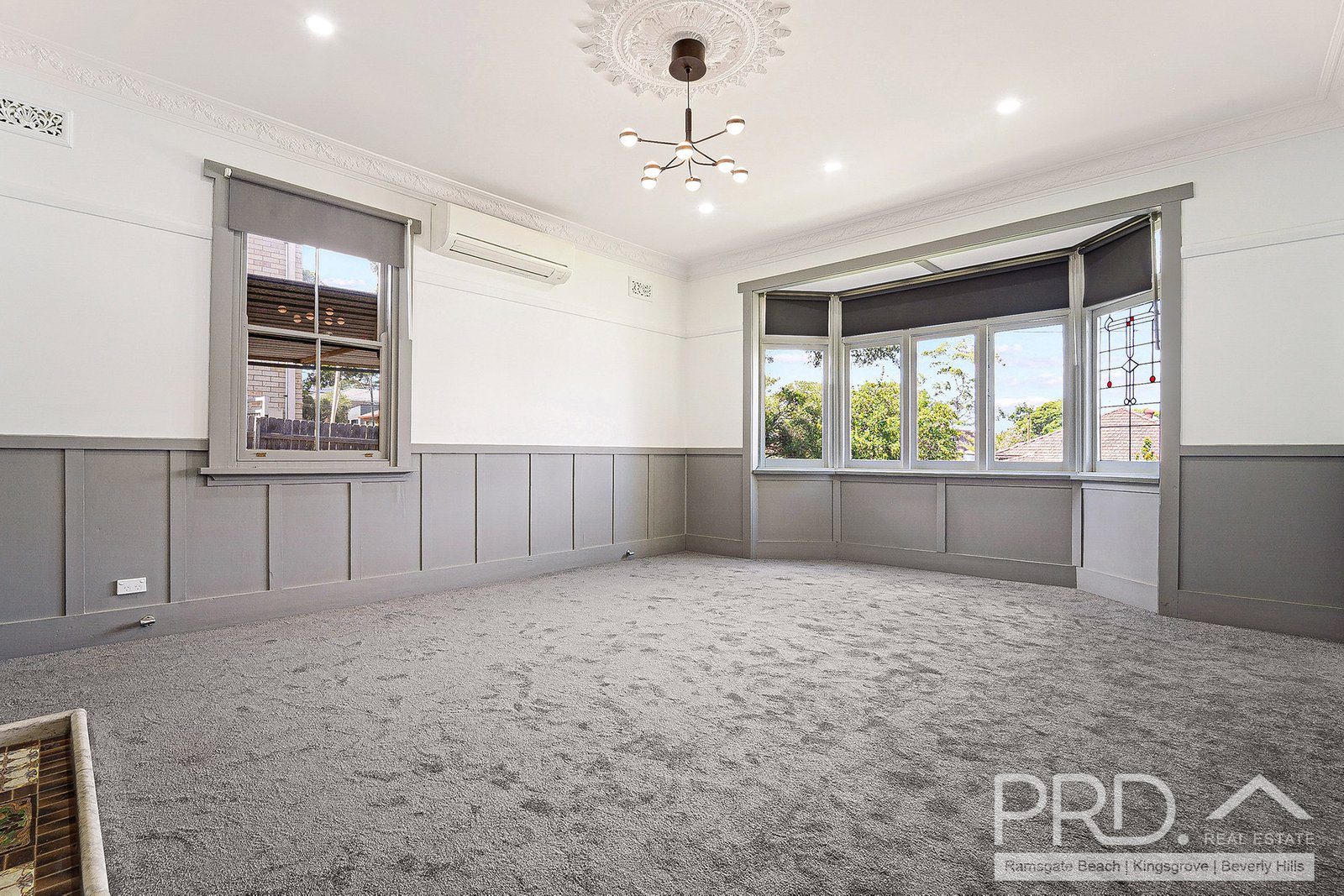 70 Villiers Avenue MORTDALE 5