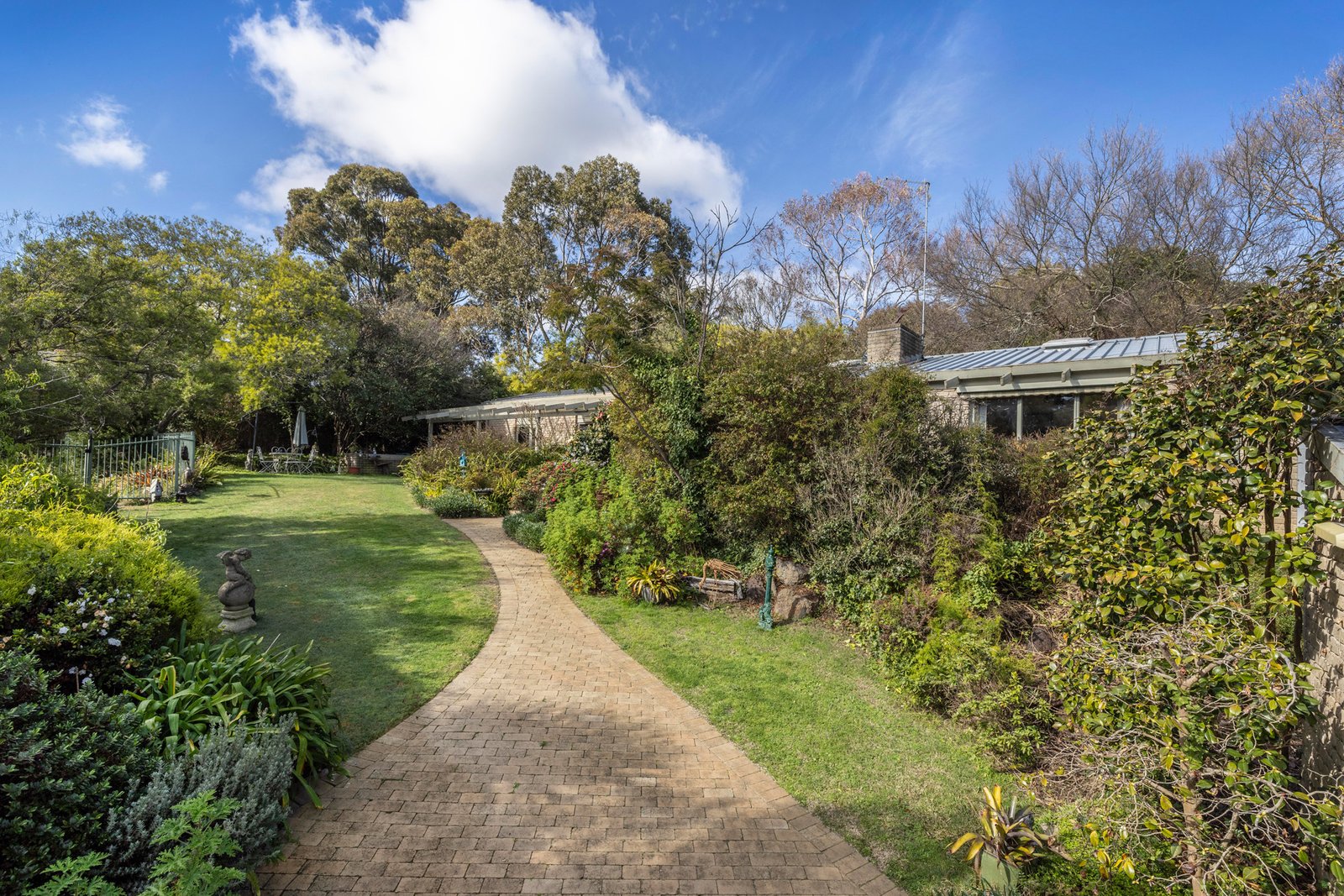 70 Walkers Road, Mount Eliza, 3930