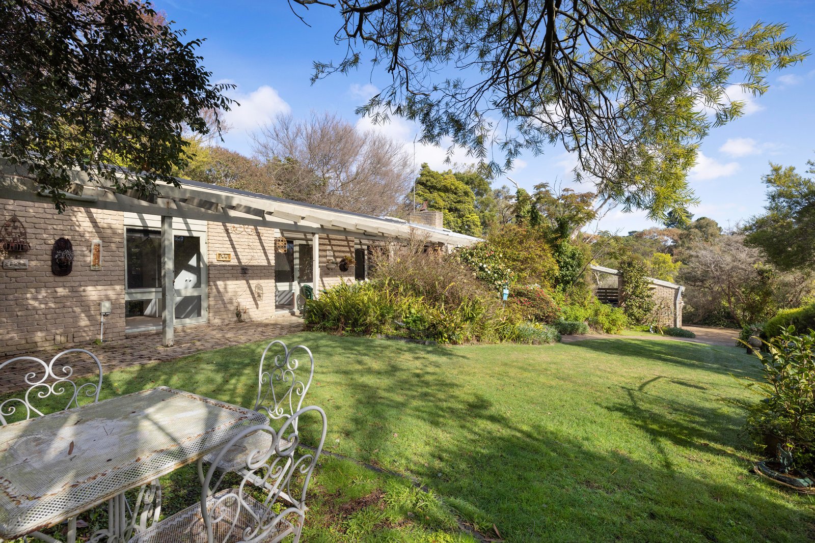 70 Walkers Road, Mount Eliza, 3930