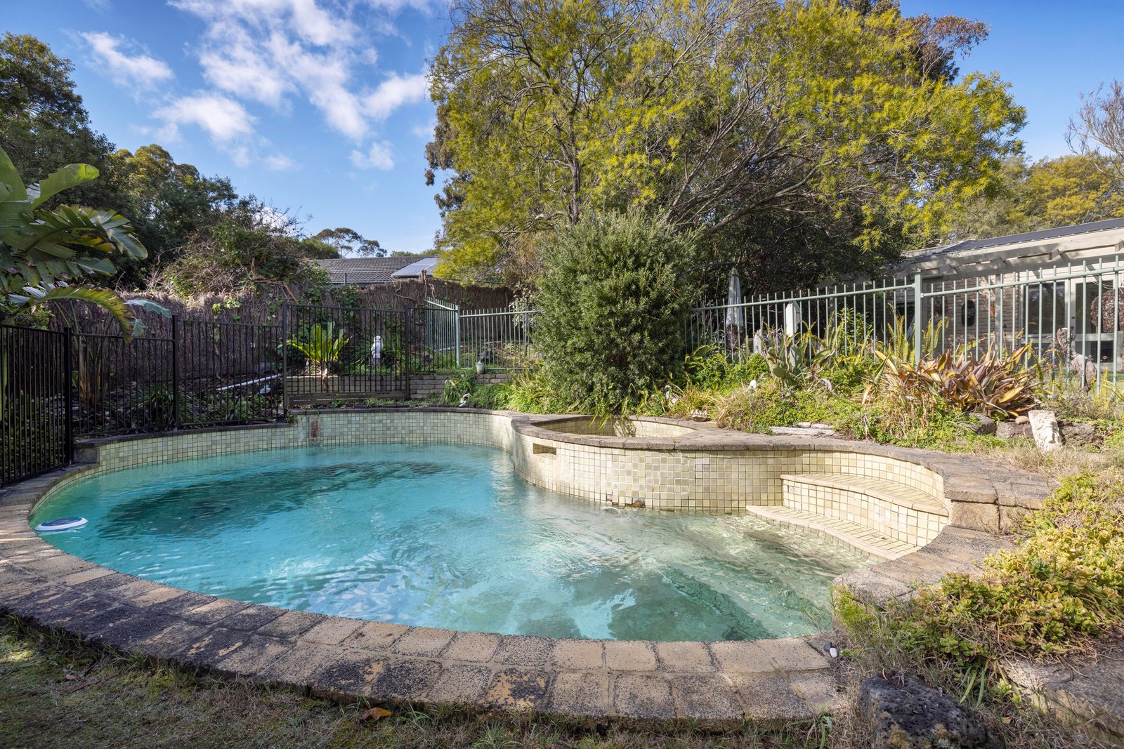 70 Walkers Road, Mount Eliza, 3930