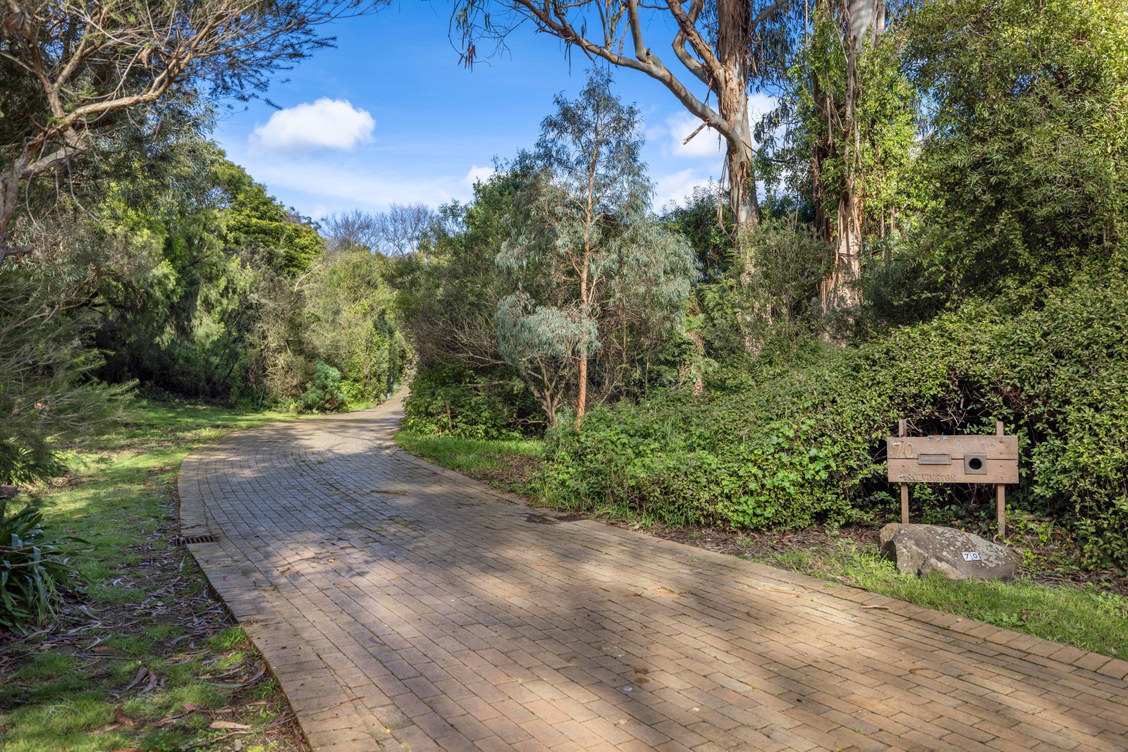 70 Walkers Road, Mount Eliza, 3930