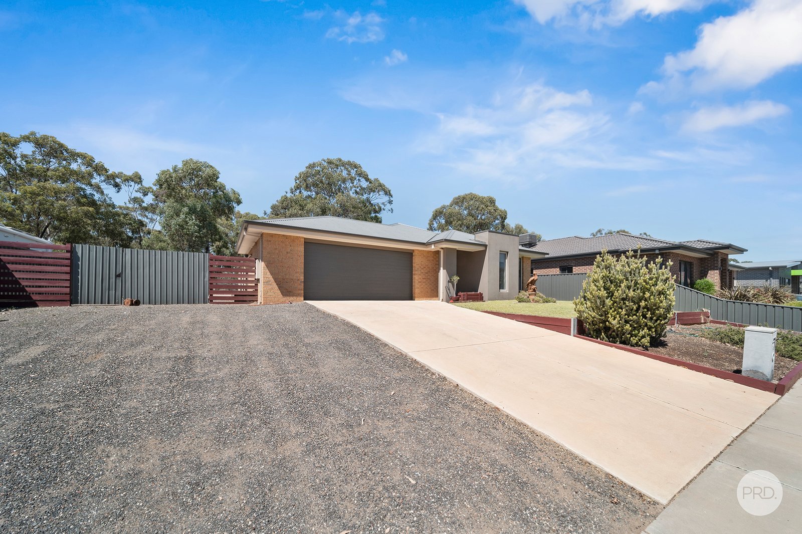 70 Waratah Road HUNTLY 2