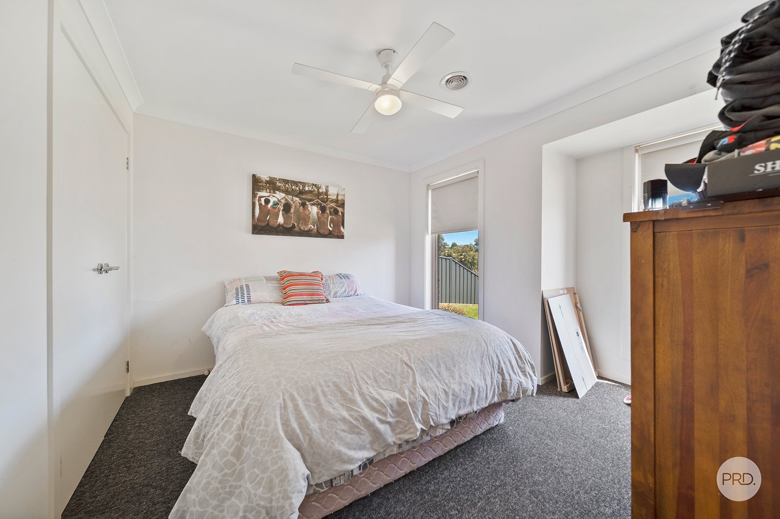 70 Waratah Road HUNTLY 3