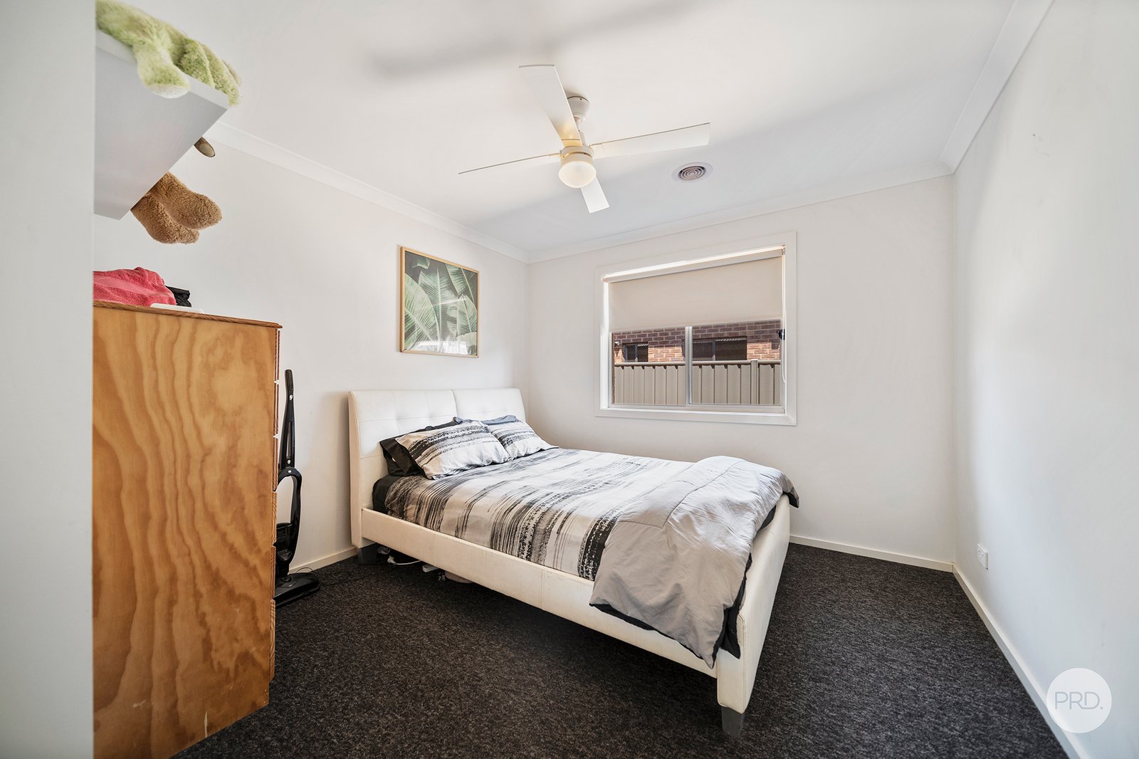 70 Waratah Road HUNTLY 4