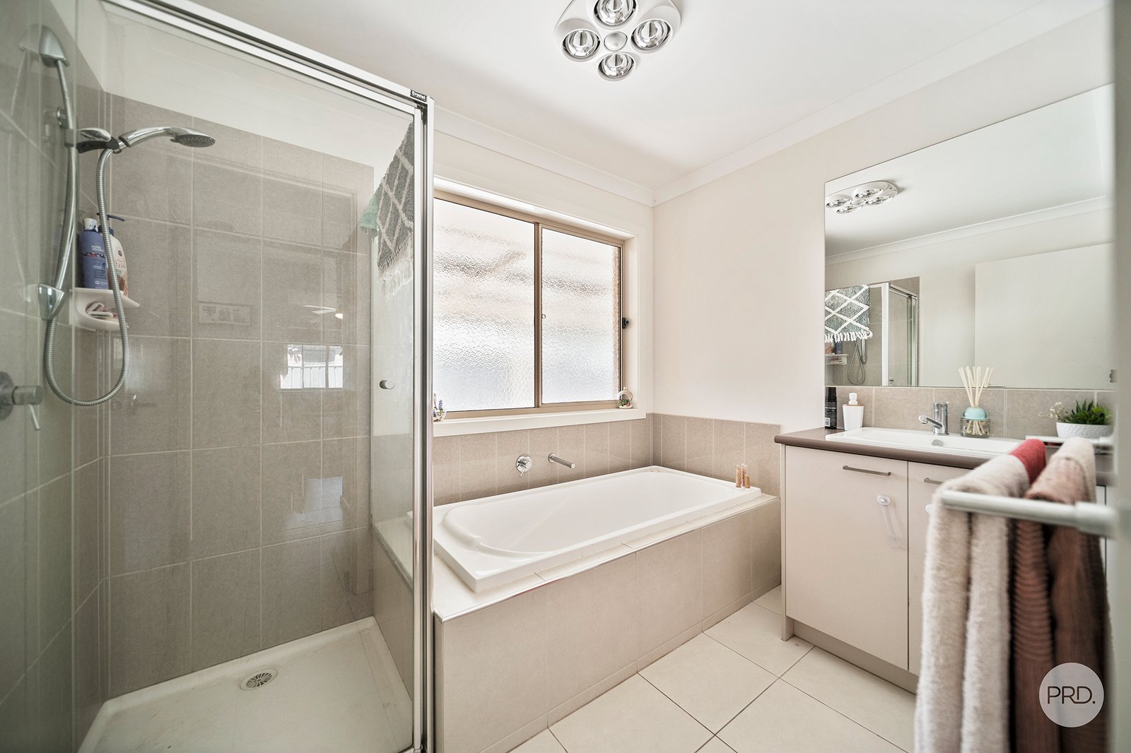 70 Waratah Road HUNTLY 5