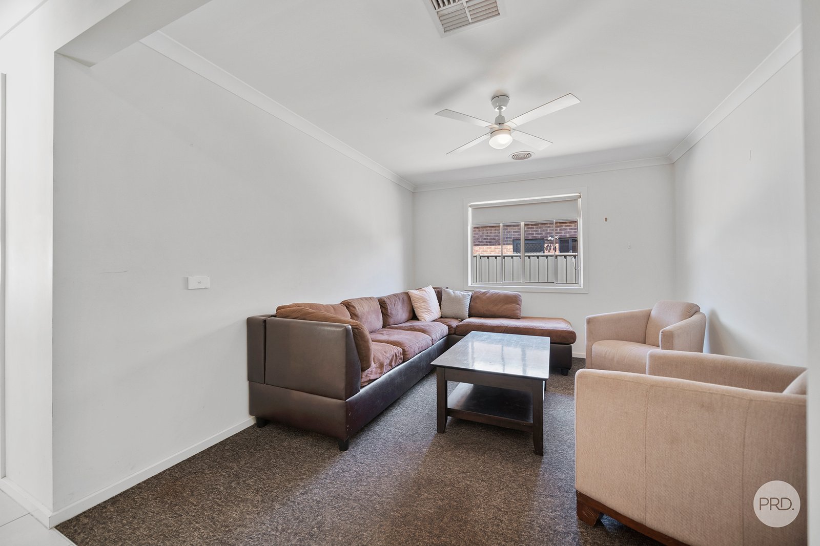 70 Waratah Road HUNTLY 6