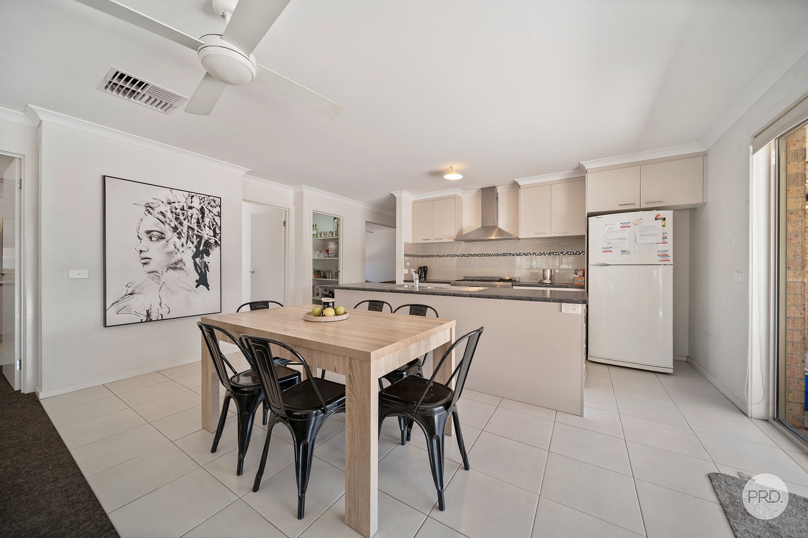 70 Waratah Road HUNTLY 9