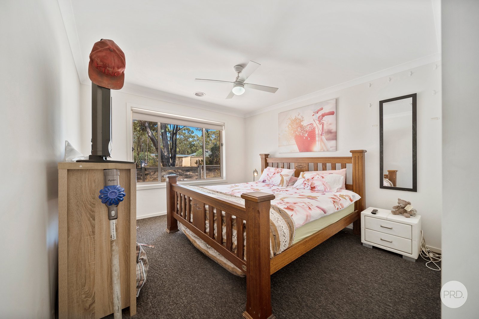 70 Waratah Road HUNTLY 10