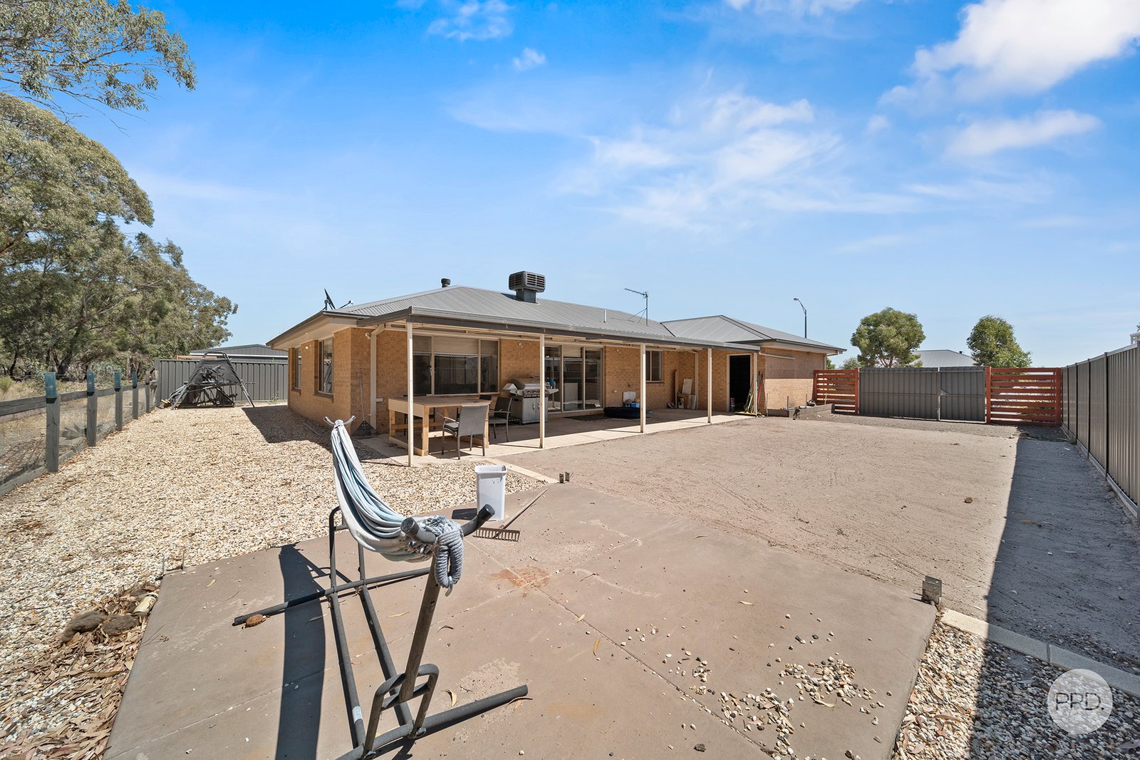 70 Waratah Road HUNTLY 11