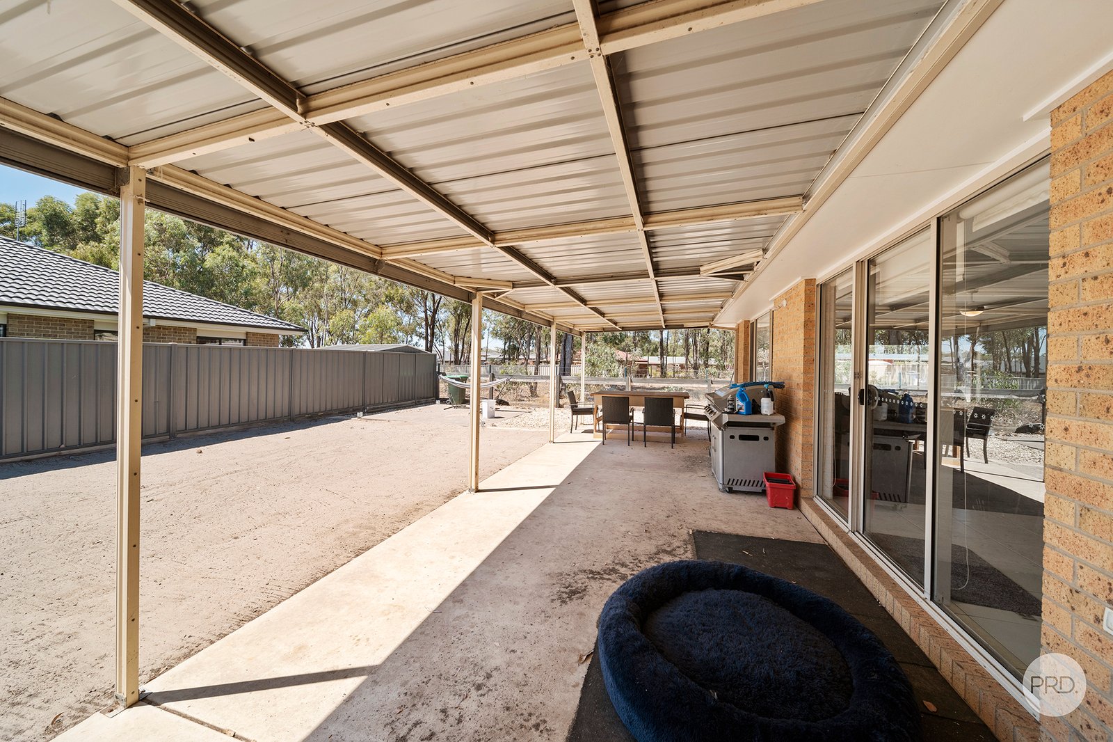 70 Waratah Road HUNTLY 12