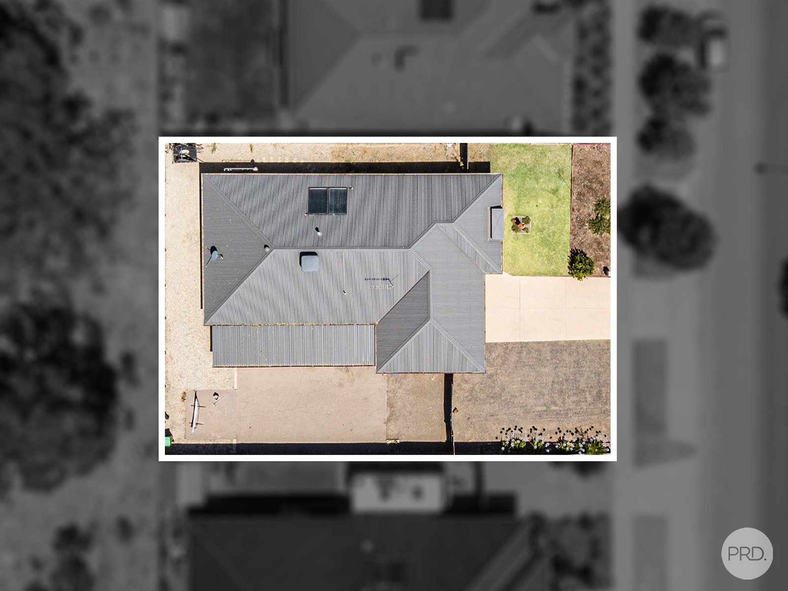 70 Waratah Road HUNTLY 14