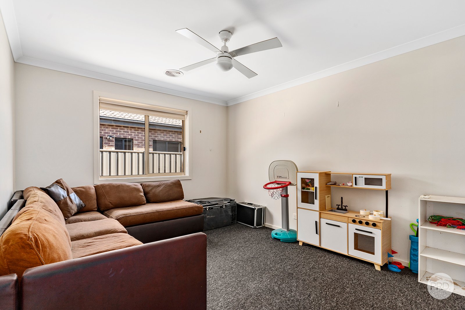 70 Waratah Road HUNTLY 2