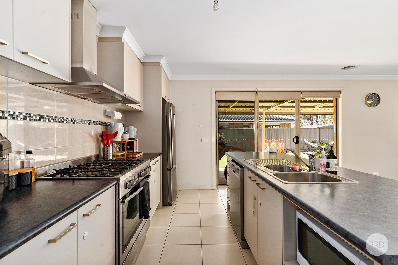 70 Waratah Road HUNTLY 3