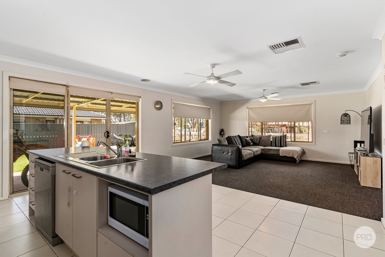 70 Waratah Road HUNTLY 5