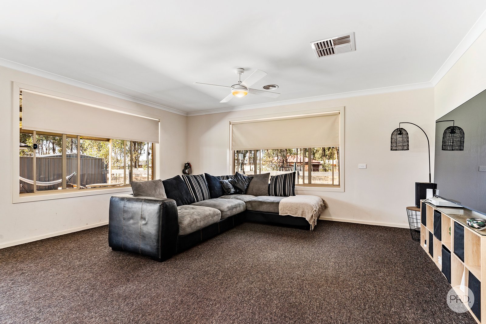 70 Waratah Road HUNTLY 6
