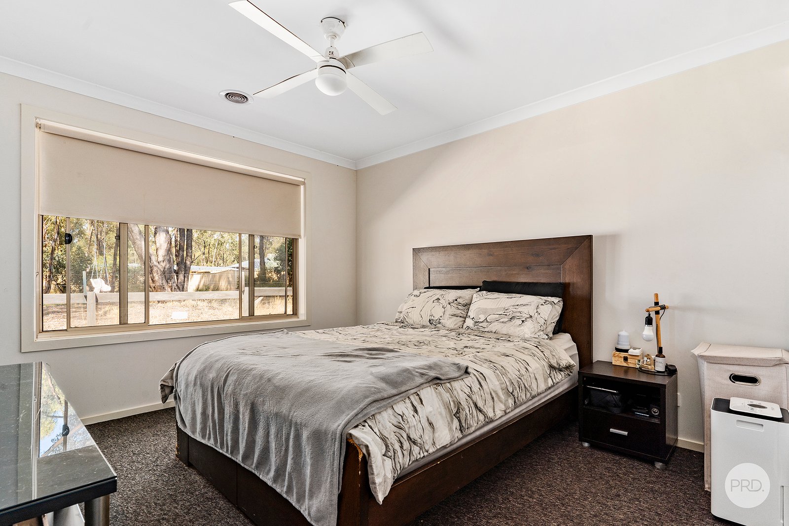 70 Waratah Road HUNTLY 7