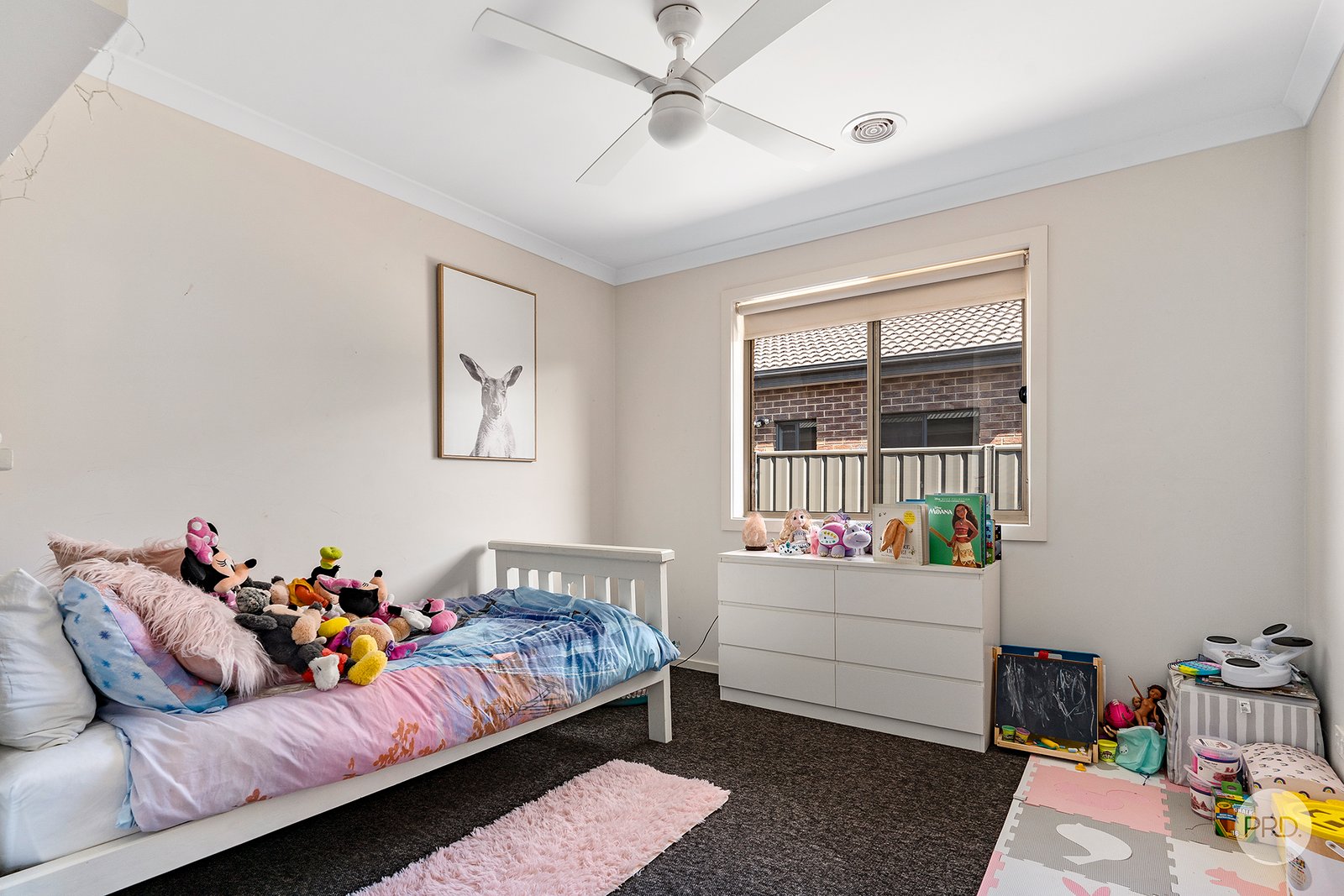 70 Waratah Road HUNTLY 9