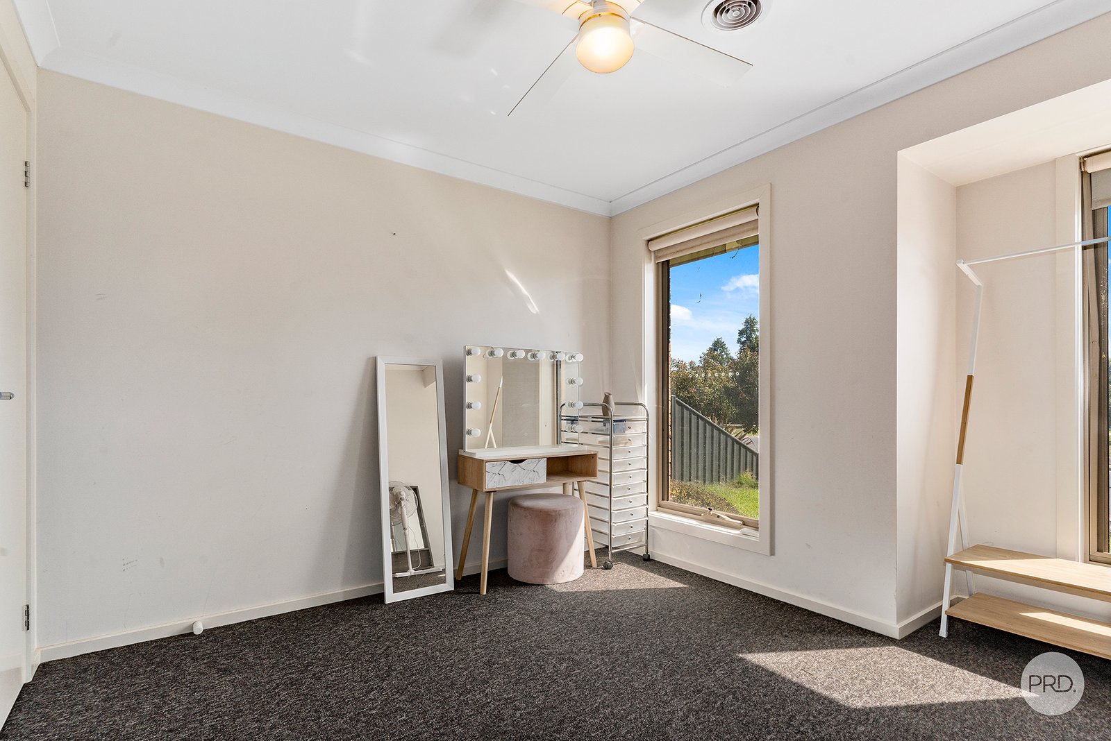 70 Waratah Road HUNTLY 10