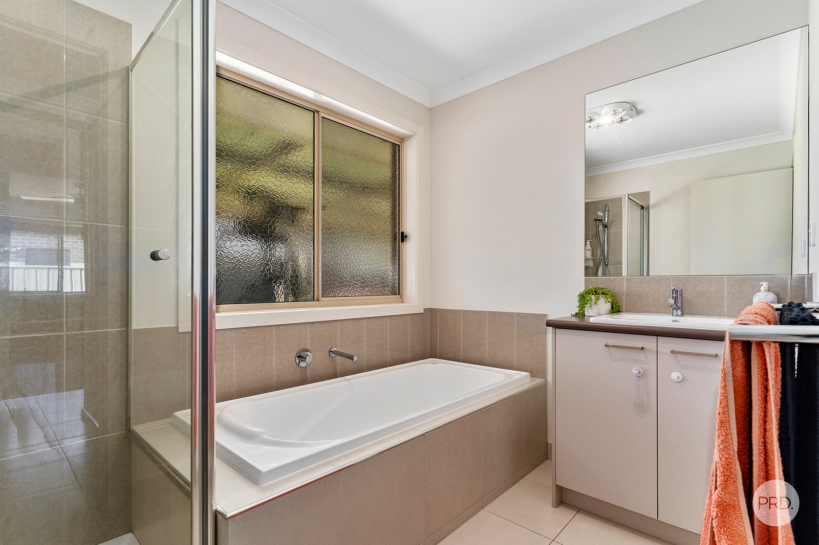 70 Waratah Road HUNTLY 11