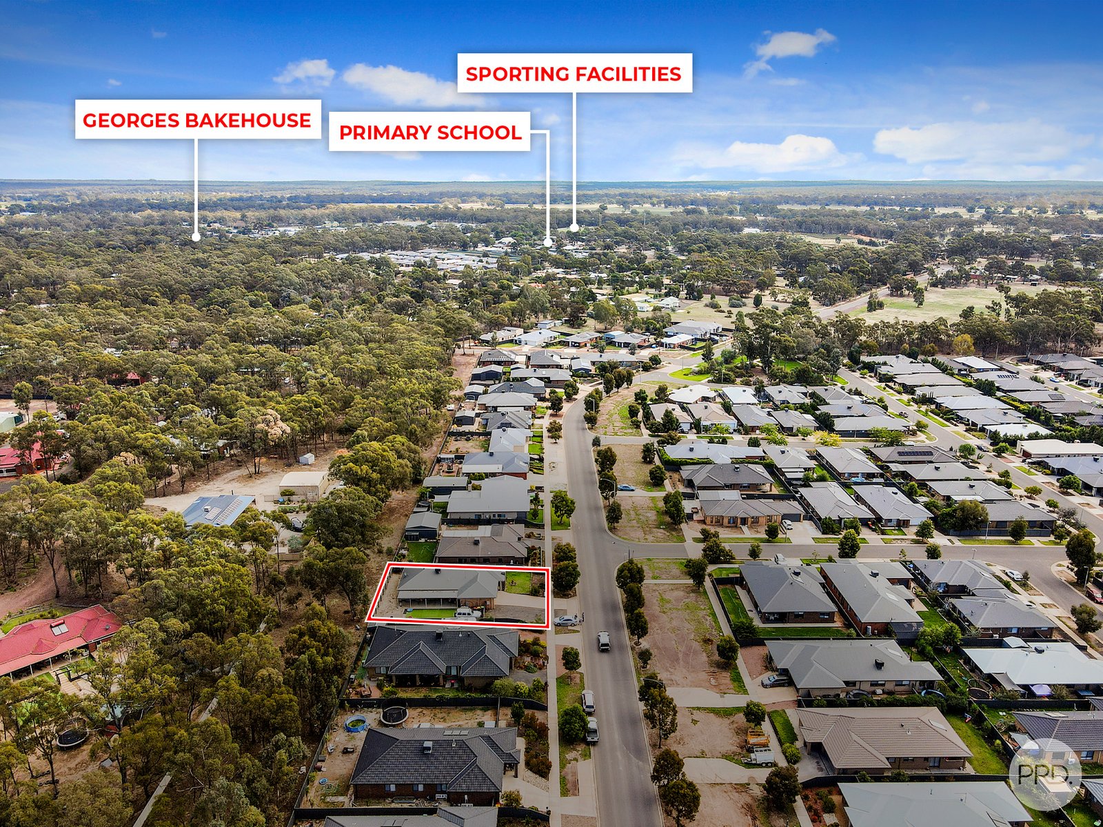 70 Waratah Road HUNTLY 15
