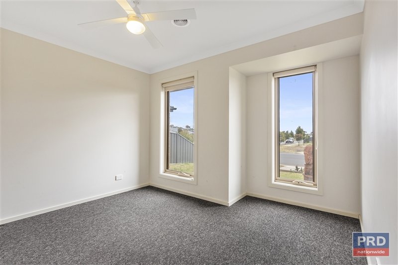 70 Waratah Road HUNTLY 6