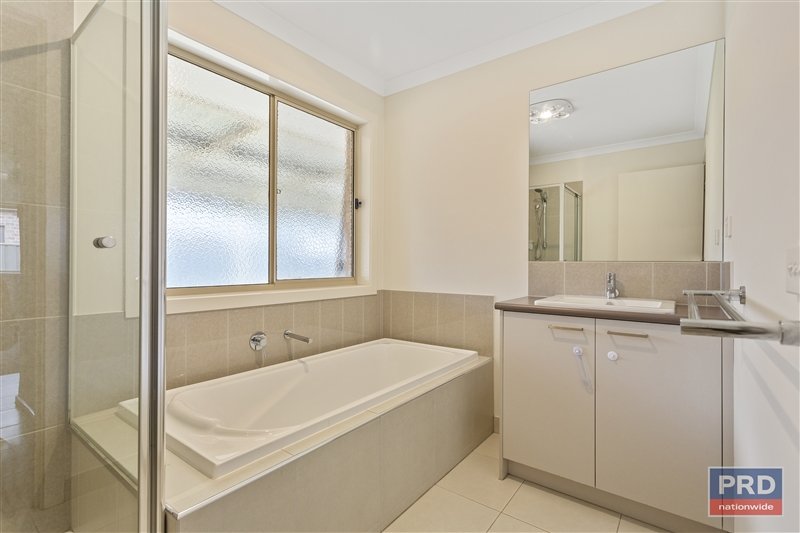 70 Waratah Road HUNTLY 7