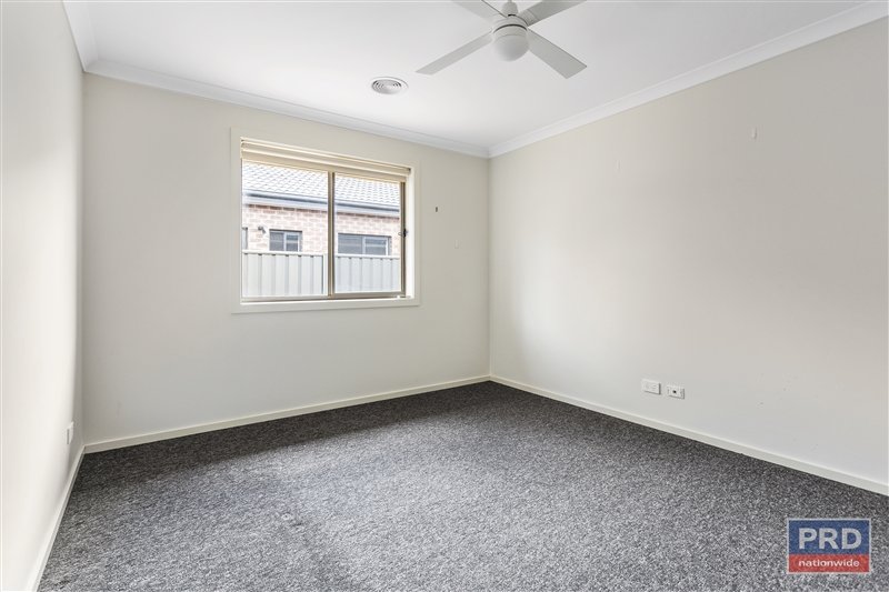 70 Waratah Road HUNTLY 8