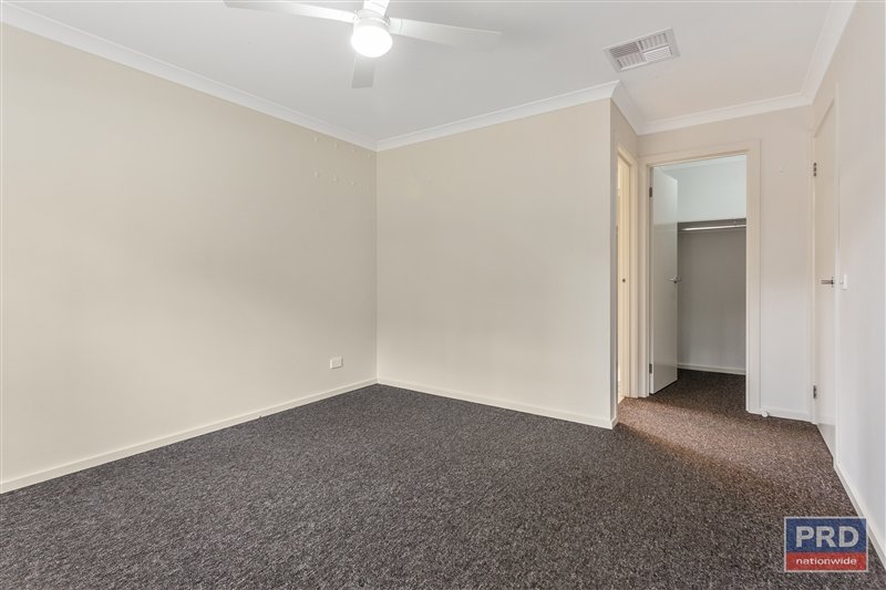 70 Waratah Road HUNTLY 9