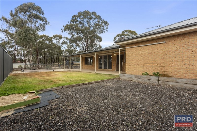 70 Waratah Road HUNTLY 10